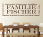 Preview: Wandtattoo Familie (Wunschname)