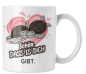 Preview: Weiße Tasse "Pärchen" in 3 Varianten