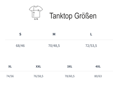 Funshirt, Tanktop oder T-Shirt "Ja mein Hase, du hast immer Recht."