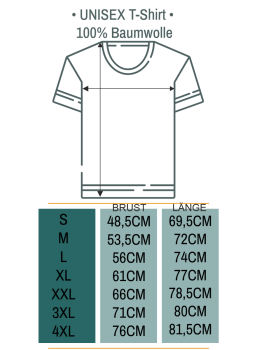 Preview: Funshirt ,Tanktop oder Shirt - Beziehungsstatus...