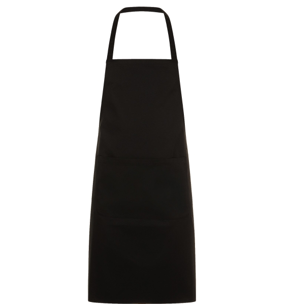 Grillschürze mit Spruch "Hier grillt Wunschname persönlich" Grill Schürze Geschenke Mann Papa lustig